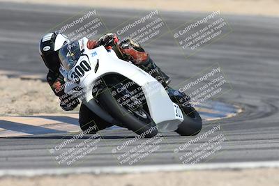 media/Dec-05-2025-CVMA Friday Practice (Fri) [[303bad9a84]]/3-Racer 3 (NRS)/Session 3 (Turn 10)/